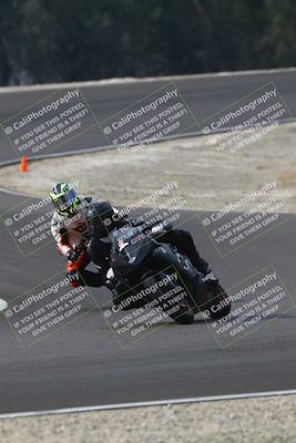 media/Nov-02-2025-Lets Ride (Sun) [[f7a3caa734]]/B Group/1020am (Turn 3)/